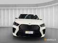 BMW iX2 edrive 20 MSport Pro Blanc - thumbnail 3