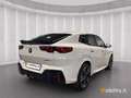 BMW iX2 edrive 20 MSport Pro Blanc - thumbnail 22