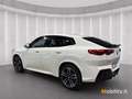 BMW iX2 edrive 20 MSport Pro Blanc - thumbnail 21