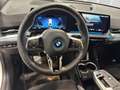 BMW iX2 edrive 20 MSport Pro Blanc - thumbnail 9