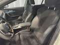 BMW iX2 edrive 20 MSport Pro Blanc - thumbnail 7