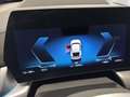 BMW iX2 edrive 20 MSport Pro Blanc - thumbnail 12