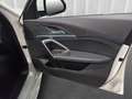 BMW iX2 edrive 20 MSport Pro Blanc - thumbnail 16