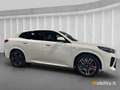 BMW iX2 edrive 20 MSport Pro Blanc - thumbnail 6