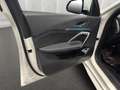 BMW iX2 edrive 20 MSport Pro Blanc - thumbnail 15