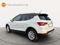SEAT Arona 1.0 TSI Xcellence Alu LED Navi Kamera Sitzh. Full Weiß - thumbnail 6