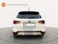 SEAT Arona 1.0 TSI Xcellence Alu LED Navi Kamera Sitzh. Full Weiß - thumbnail 7