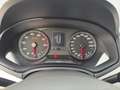 SEAT Arona 1.0 TSI Xcellence Alu LED Navi Kamera Sitzh. Full Weiß - thumbnail 12