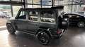 Mercedes-Benz G 63 AMG Brabus*G700*Carbon*360°*Desgino Noir - thumbnail 8