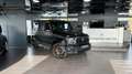 Mercedes-Benz G 63 AMG Brabus*G700*Carbon*360°*Desgino Noir - thumbnail 1