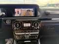 Mercedes-Benz G 63 AMG Brabus*G700*Carbon*360°*Desgino Noir - thumbnail 16