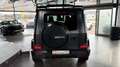 Mercedes-Benz G 63 AMG Brabus*G700*Carbon*360°*Desgino Noir - thumbnail 7