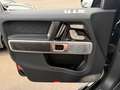 Mercedes-Benz G 63 AMG Brabus*G700*Carbon*360°*Desgino Noir - thumbnail 18