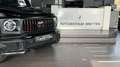 Mercedes-Benz G 63 AMG Brabus*G700*Carbon*360°*Desgino Noir - thumbnail 2