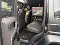 Mercedes-Benz G 63 AMG Brabus*G700*Carbon*360°*Desgino Noir - thumbnail 19