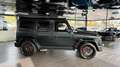 Mercedes-Benz G 63 AMG Brabus*G700*Carbon*360°*Desgino Noir - thumbnail 5