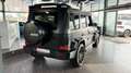 Mercedes-Benz G 63 AMG Brabus*G700*Carbon*360°*Desgino Noir - thumbnail 6