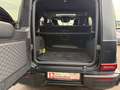 Mercedes-Benz G 63 AMG Brabus*G700*Carbon*360°*Desgino Noir - thumbnail 20