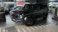 Mercedes-Benz G 63 AMG Brabus*G700*Carbon*360°*Desgino Noir - thumbnail 10