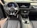Mercedes-Benz G 63 AMG Brabus*G700*Carbon*360°*Desgino Noir - thumbnail 14