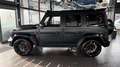 Mercedes-Benz G 63 AMG Brabus*G700*Carbon*360°*Desgino Noir - thumbnail 9