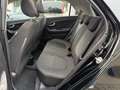 Kia Picanto Spirit*Klima*Pan.Dach*Sitzheizung* Schwarz - thumbnail 18