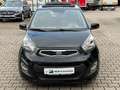 Kia Picanto Spirit*Klima*Pan.Dach*Sitzheizung* Schwarz - thumbnail 8