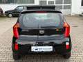 Kia Picanto Spirit*Klima*Pan.Dach*Sitzheizung* Schwarz - thumbnail 4
