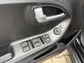 Kia Picanto Spirit*Klima*Pan.Dach*Sitzheizung* Schwarz - thumbnail 16
