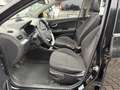 Kia Picanto Spirit*Klima*Pan.Dach*Sitzheizung* Schwarz - thumbnail 10