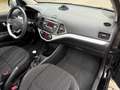 Kia Picanto Spirit*Klima*Pan.Dach*Sitzheizung* Schwarz - thumbnail 15