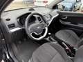 Kia Picanto Spirit*Klima*Pan.Dach*Sitzheizung* Schwarz - thumbnail 11
