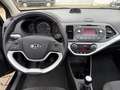 Kia Picanto Spirit*Klima*Pan.Dach*Sitzheizung* Schwarz - thumbnail 13