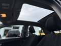 Kia Picanto Spirit*Klima*Pan.Dach*Sitzheizung* Schwarz - thumbnail 17