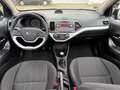 Kia Picanto Spirit*Klima*Pan.Dach*Sitzheizung* Schwarz - thumbnail 12