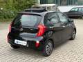 Kia Picanto Spirit*Klima*Pan.Dach*Sitzheizung* Schwarz - thumbnail 5