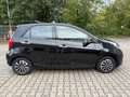 Kia Picanto Spirit*Klima*Pan.Dach*Sitzheizung* Schwarz - thumbnail 6