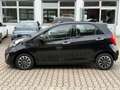 Kia Picanto Spirit*Klima*Pan.Dach*Sitzheizung* Schwarz - thumbnail 2