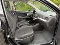 Kia Picanto Spirit*Klima*Pan.Dach*Sitzheizung* Schwarz - thumbnail 14