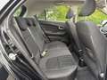 Kia Picanto Spirit*Klima*Pan.Dach*Sitzheizung* Schwarz - thumbnail 19