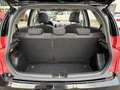 Kia Picanto Spirit*Klima*Pan.Dach*Sitzheizung* Schwarz - thumbnail 20