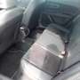 SEAT Leon León 2.0 TSI S Gris - thumbnail 9