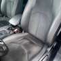 SEAT Leon León 2.0 TSI S Gris - thumbnail 8