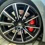 SEAT Leon León 2.0 TSI S Gris - thumbnail 5