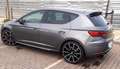 SEAT Leon León 2.0 TSI S Gris - thumbnail 2
