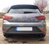 SEAT Leon León 2.0 TSI S Gris - thumbnail 7
