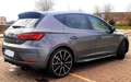SEAT Leon León 2.0 TSI S Gris - thumbnail 3