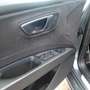 SEAT Leon León 2.0 TSI S Gris - thumbnail 6