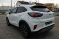 Ford Puma Titanium X Blanc - thumbnail 5