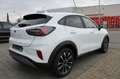 Ford Puma Titanium X Blanc - thumbnail 4